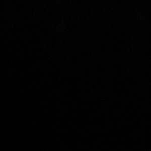 Meet your Posher, Fulton